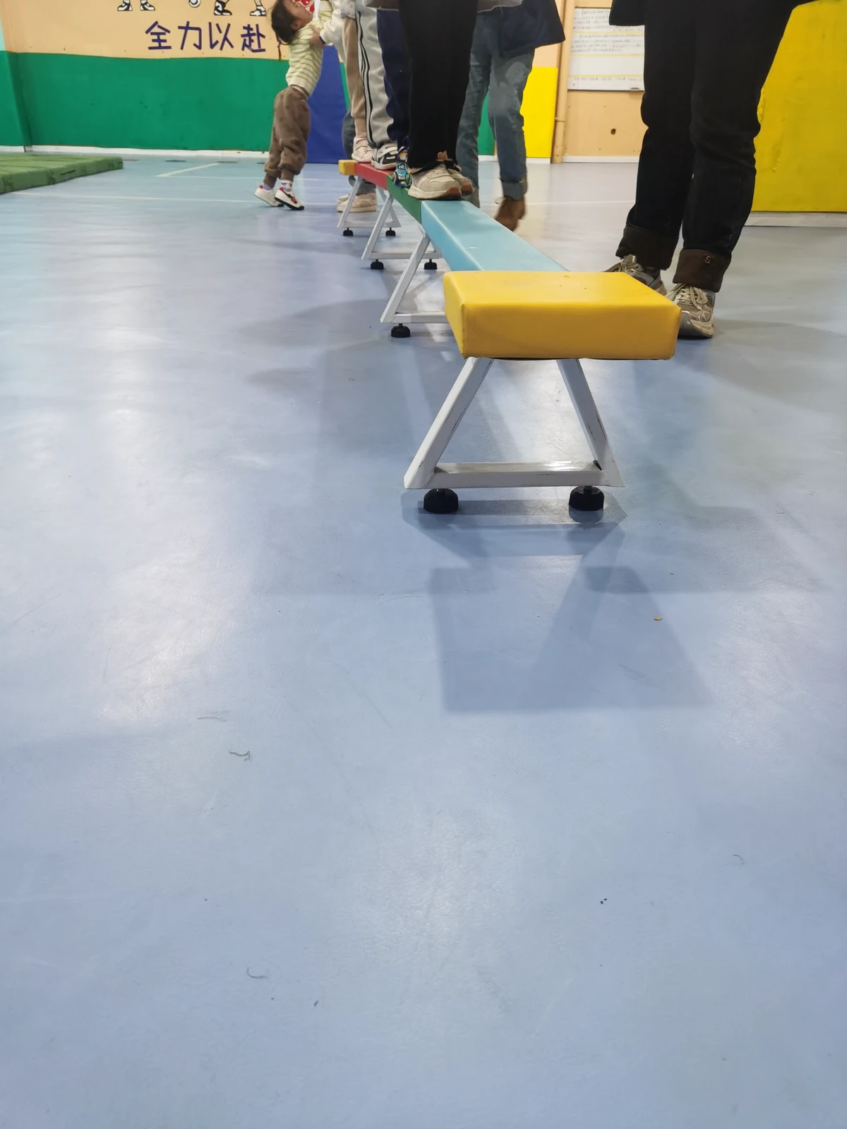 专业篮球运动员如何借助前沿技术保持状态_0